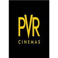 PVR: Treasure Bazaar Mall - Vasarani - Nanded