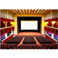 Ramnivas Talkies - Agrasen Colony - Raigarh