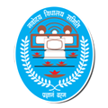 Jawahar Navodaya Vidyalaya - Kanpur