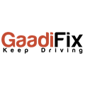 Gaadifix
