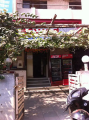 Hotel Aaswad Bar & Restaurant - NM Joshi Marg - Mumbai