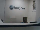 Family Care Diagnostic Centre - Chinchwad - Pune