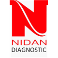 Nidan Diagnostics - Aundh - Pune