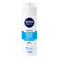 Nivea Men Sensitive Cooling Shaving Foam