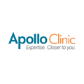 Apollo Clinic - Vashi - Navi Mumbai