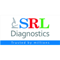 SRL Diagnostic Centre - Vashi - Navi Mumbai