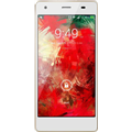 Intex Cloud Flash