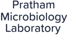 Pratham Microbiology Laboratory - Alkapuri - Vadodara
