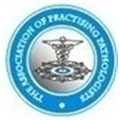 Faridabad Diagnostic Centre - Green Filed Colony - Faridabad
