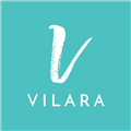 Vilara