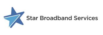 Star Broadband