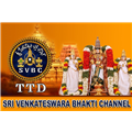 Sri Venkateswara Bhakthi Channel