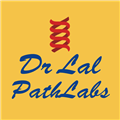 Dr Lal PathLabs - Sector 52 - Gurgaon
