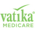 Vatika Medicare - Sushant Lok 1 - Gurgaon