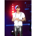 Lil Wayne
