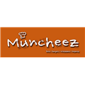 Muncheez - Kodaikanal