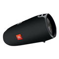 JBL Xtreme