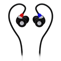 Soundmagic E30 In-Ear Headphones