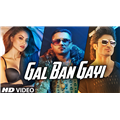 Gal Ban Gayi - YOYO Honey Singh