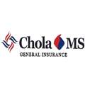 Cholamandalam Travel Insurance