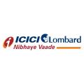 ICICI Lombard Home Insurance