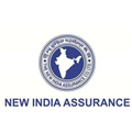 New India Assurance Two Wheeler Insurance