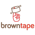 Browntape