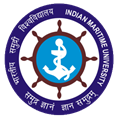 Indian Maritime University