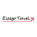 Ezeegotravel