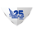 Venus Wire Industries Pvt. Ltd.