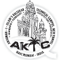 Anjuman I Islam's Kalsekar Technical Campus - New Panvel - Navi Mumbai