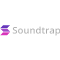 Soundtrap