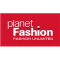 Planet Fashion Zone - Jaipur