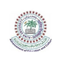 Aliah University - Kolkata