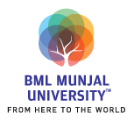 BML Munjal University - Gurgaon (BML)