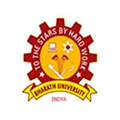 Bharath University - Chennai