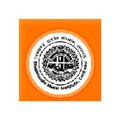 Bhatkhande Music Institute University - Lucknow