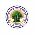 Bilaspur Vishwavidyalaya - Bilaspur