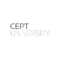 CEPT University - Ahmedabad