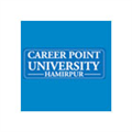 Career Point University - Hamirpur