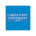 Career Point University - Kota