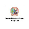 Central University of Haryana - Mahendergarh