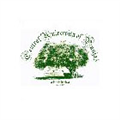 Central University of Punjab - Bathinda