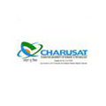 Charotar University of Science and Technology - Petlad