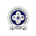 Chhattisgarh Swami Vivekanand Technical University - Bhilai