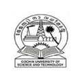 Cochin University of Science and Technology - Kochi