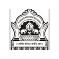 Dr. Babasaheb Ambedkar Marathwada University - Aurangabad