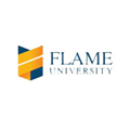 FLAME University - Pune (FLAME Pune)