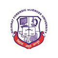 Gujarat Forensic Sciences University - Gandhinagar