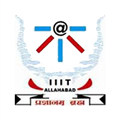 Indian Institute of Information Technology - Allahabad (IIIT Allahabad)
